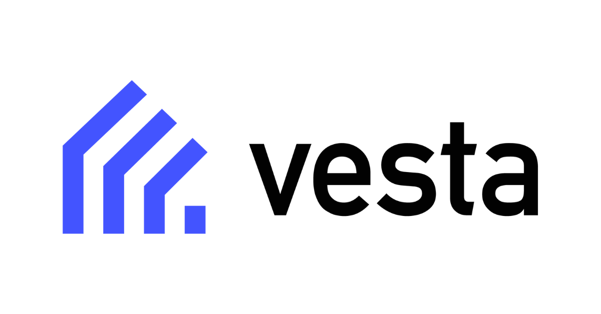 Vesta Announces New Integration with Asurity to Power Seamless Digital ...