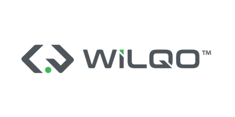 Wilqo Integration - Propel and RegCheck