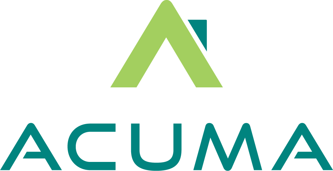 ACUMA Logo