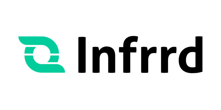 Infrrd Logo